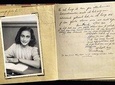 Private Tour: Anne Frank & the Jewish History of Amsterdam (3 hours)