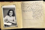 Private Tour: Anne Frank & the Jewish History of Amsterdam (3 hours)