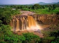 5 Days North Ethiopia Tours