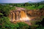 5 Days North Ethiopia Tours
