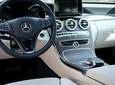 Private Transfer between Oporto and the Airport