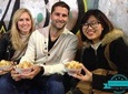( PRIVATE ) Hanoi Street Food Tour with Expert Local Guide