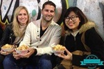 ( PRIVATE ) Hanoi Street Food Tour with Expert Local Guide