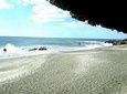 Private Transfer from and To Poneloya or Las Peñitas Beach- Leon, Nicaragua