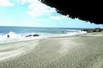 Private Transfer from and To Poneloya or Las Peñitas Beach- Leon, Nicaragua