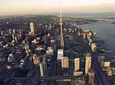 Toronto Like a Local: Customized Private Tour