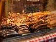 Budapest Private Culinary Walking Tour