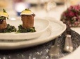 Portuguese Tapas mealsandmemories.pt *group bookings only*