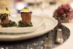 Portuguese Tapas mealsandmemories.pt *group bookings only*