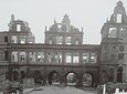 Private World War II Tour - True History and Facts