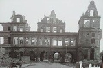 Private World War II Tour - True History and Facts