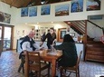 Hunter Valley Wine Tasting & Wild Life Private Tour 