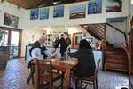 Hunter Valley Wine Tasting & Wild Life Private Tour 