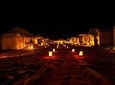 The Magical experience of Erg Chebbi