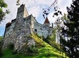 Dracula Private Tour