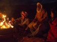 Night In Erg Chegaga By 4*4 Camel Ride