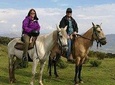 CUSCO DAY TOUR HORSE RIDING MYSTIC TOUR FULL SERVICE THE MOST RECOMMENDED