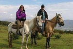 CUSCO DAY TOUR HORSE RIDING MYSTIC TOUR FULL SERVICE THE MOST RECOMMENDED
