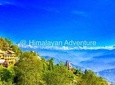 Private Tour to Nagarkot Sunrise & Bhaktapur Durbar Square