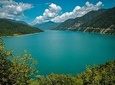 4-Day Private Tour from Tbilisi