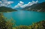 4-Day Private Tour from Tbilisi