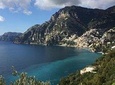 AmalfiCoastTourSelect Sharing Tours Including Lunch From Sorrento