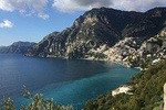 AmalfiCoastTourSelect Sharing Tours Including Lunch From Sorrento