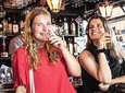 The all Dutch Food and History Tour