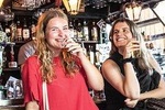 The all Dutch Food and History Tour