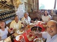 Private day Trip From Dubrovnik With Farm to Table Lunch