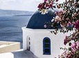 Private Tour: Santorini Highlights with Akrotiri