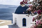 Private Tour: Santorini Highlights with Akrotiri