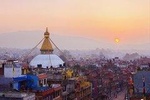 3 days Marvels of Kathmandu Valley tour