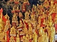 Inle Lake - Pindaya Full-Day Tour
