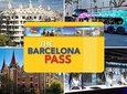 The Barcelona Pass: Entry to Over 20 Attractions