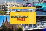 The Barcelona Pass: Entry to Over 20 Attractions