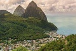 Twins Piton Tour in Soufriere, Saint Lucia