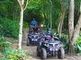 DOUBLE ATV ADVENTURE