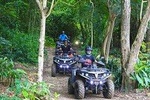 DOUBLE ATV ADVENTURE