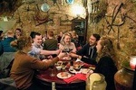 Savor Spain - A small group food, wine, history & culture tour in old Barcelona