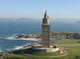 A CORUÑA, FINISTERRE & MUXIA