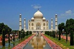 Golden Triangle Tour With Ranthambore