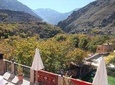 Imlil tour & Atlas Mountain trip