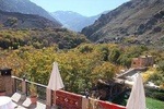 Imlil tour & Atlas Mountain trip