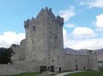 Ring of Kerry and Skellig Ring historical and archaeological day trip