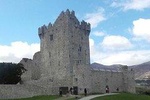 Ring of Kerry and Skellig Ring historical and archaeological day trip