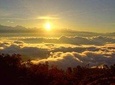1-Day Everest Panoramic Hike