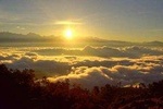 1-Day Everest Panoramic Hike