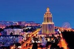 7 Days in Georgia - For Nature and Sea lovers