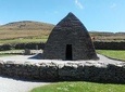 Dingle Peninsula and Slea Head Archaeological and Sight Seeing Tour